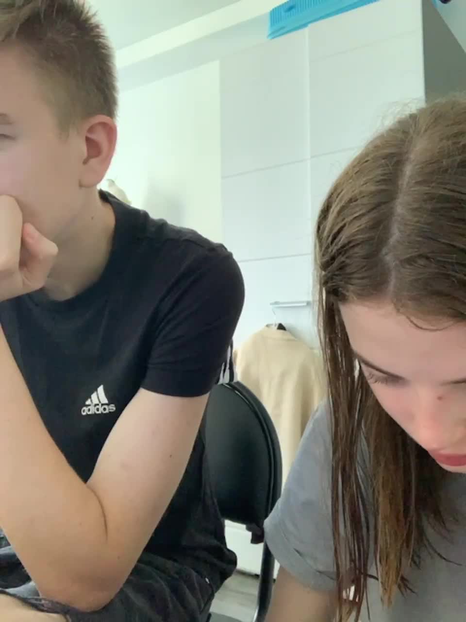 View or download file harricum on 2023-09-22 from bongacams