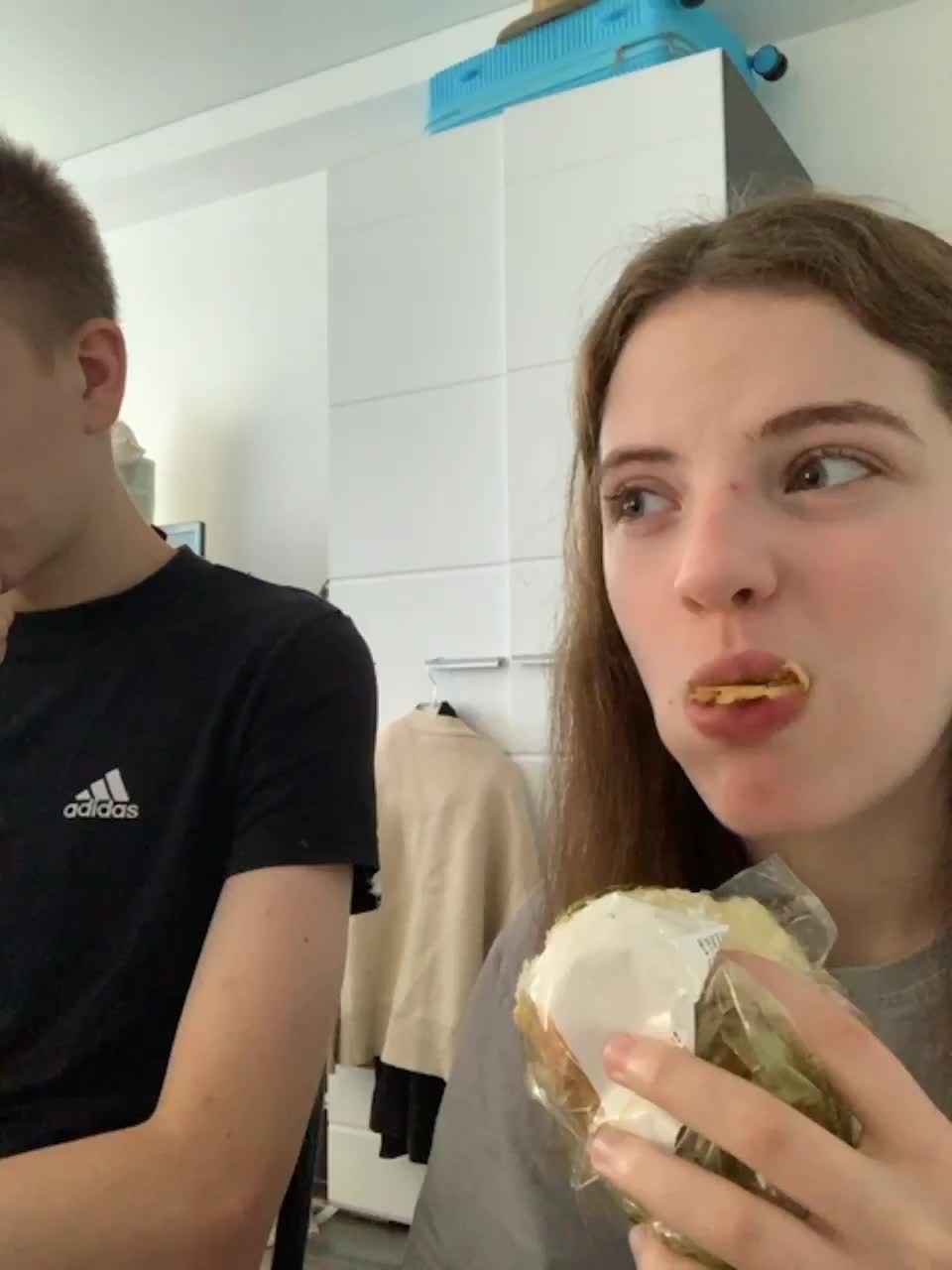 View or download file harricum on 2023-09-22 from bongacams