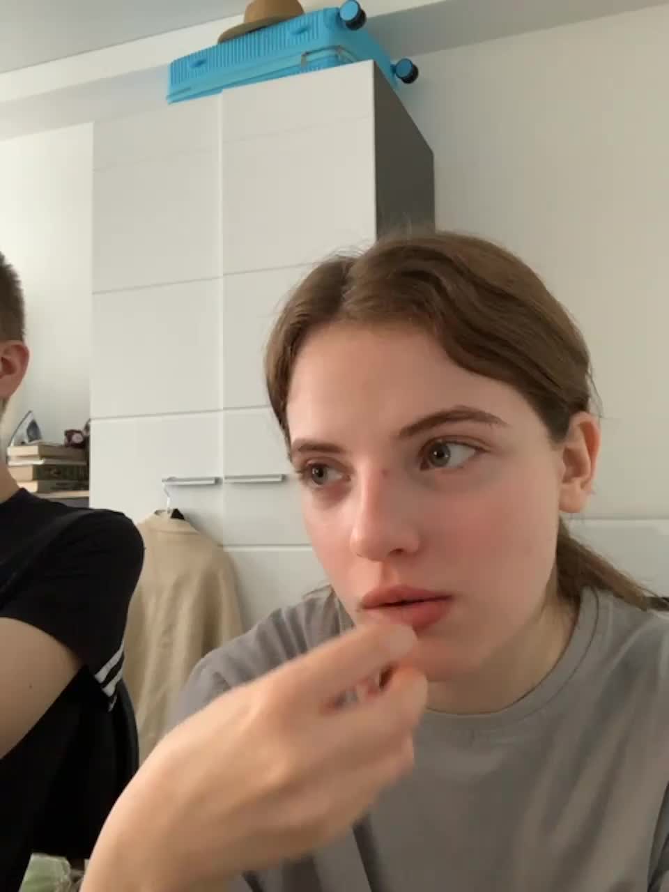 View or download file harricum on 2023-09-22 from bongacams