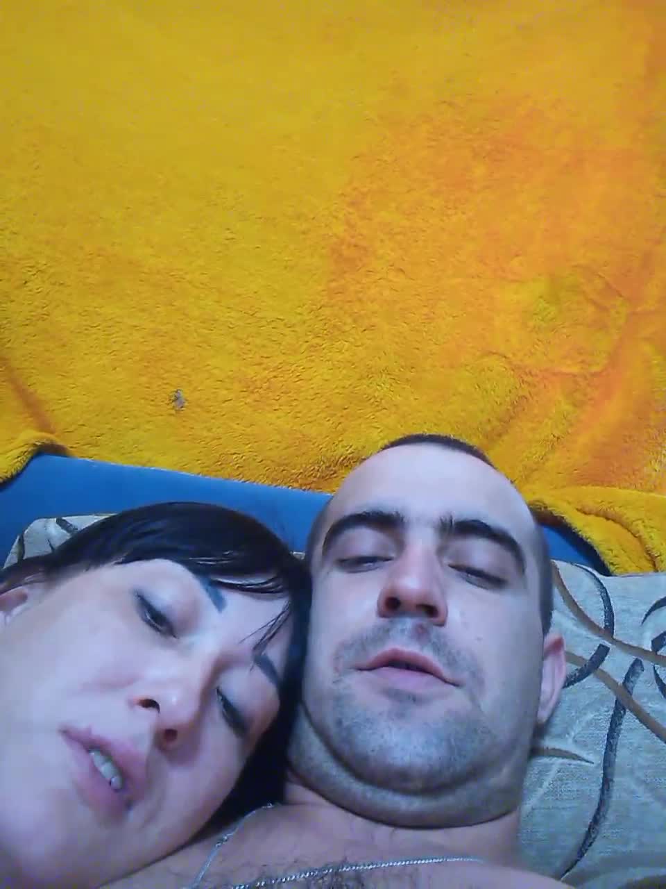 View or download file impuls22 on 2023-09-22 from bongacams