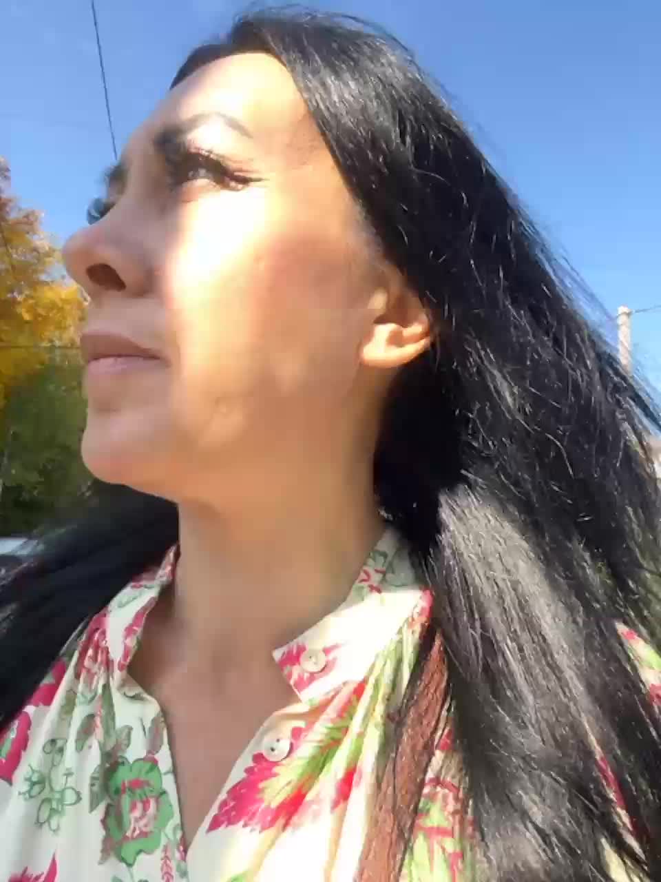 View or download file karolinamilf on 2023-09-22 from bongacams