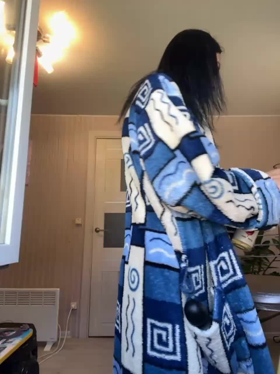 View or download file karolinamilf on 2023-09-22 from bongacams