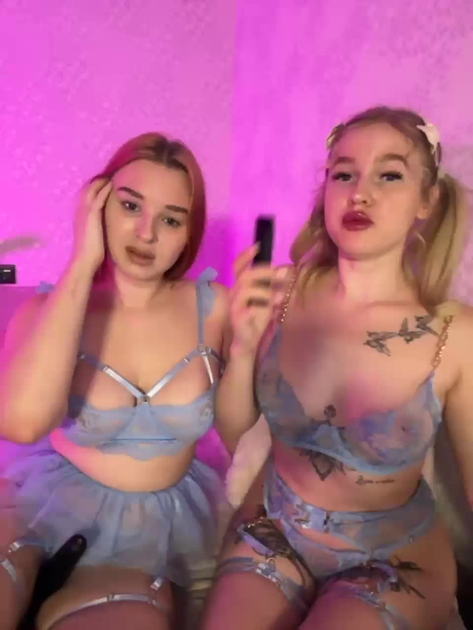 View or download file katedanverr on 2023-09-22 from bongacams