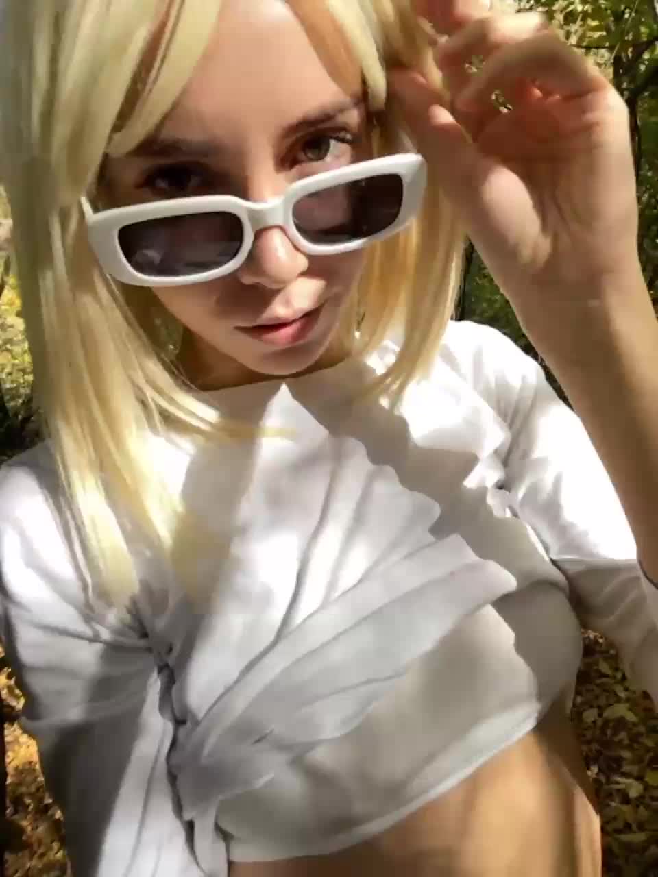 View or download file kika_co on 2023-09-22 from bongacams