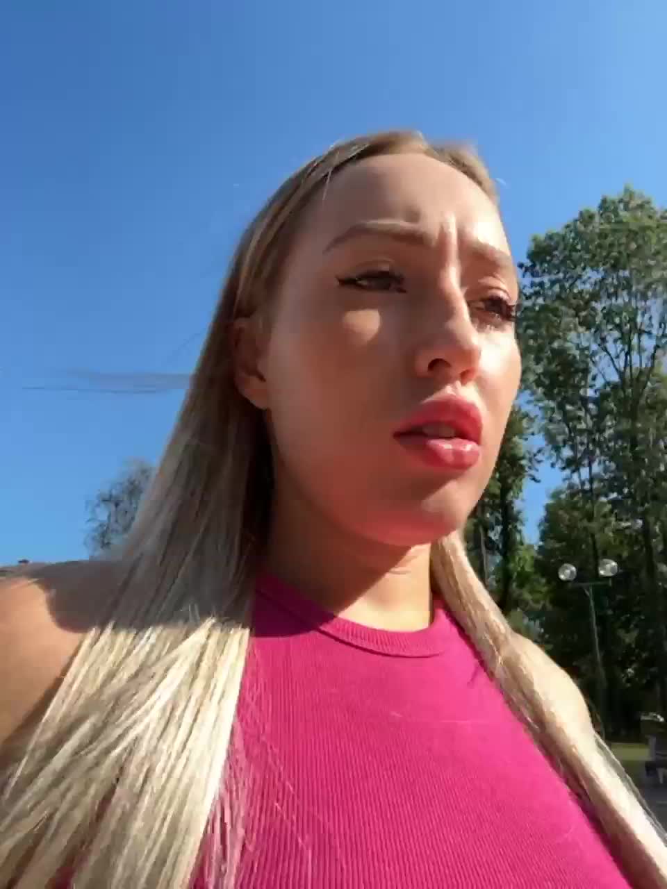 View or download file kirablake on 2023-09-22 from bongacams