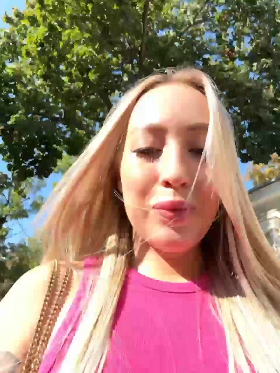 View or download file kirablake on 2023-09-22 from bongacams