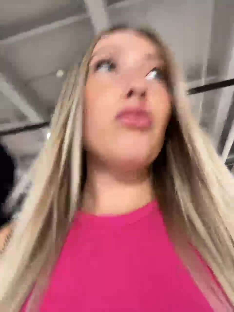 View or download file kirablake on 2023-09-22 from bongacams