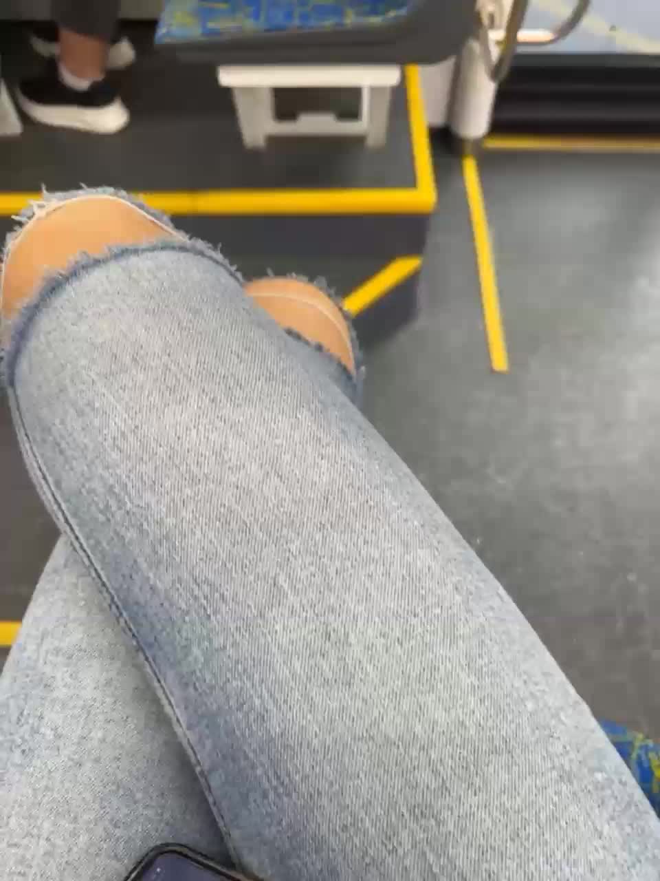 View or download file kirlove1 on 2023-09-22 from bongacams