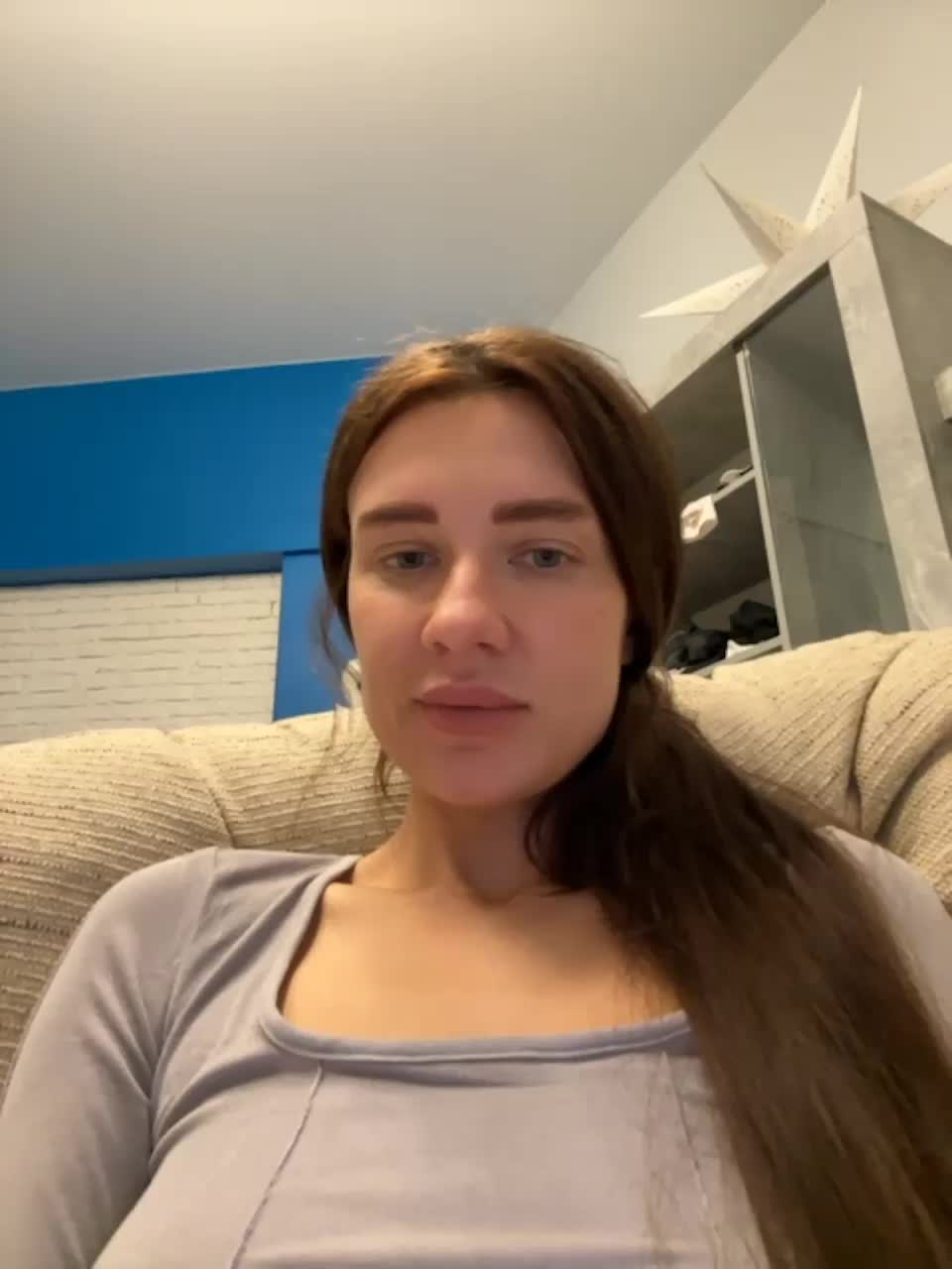 View or download file kirlove1 on 2023-09-22 from bongacams