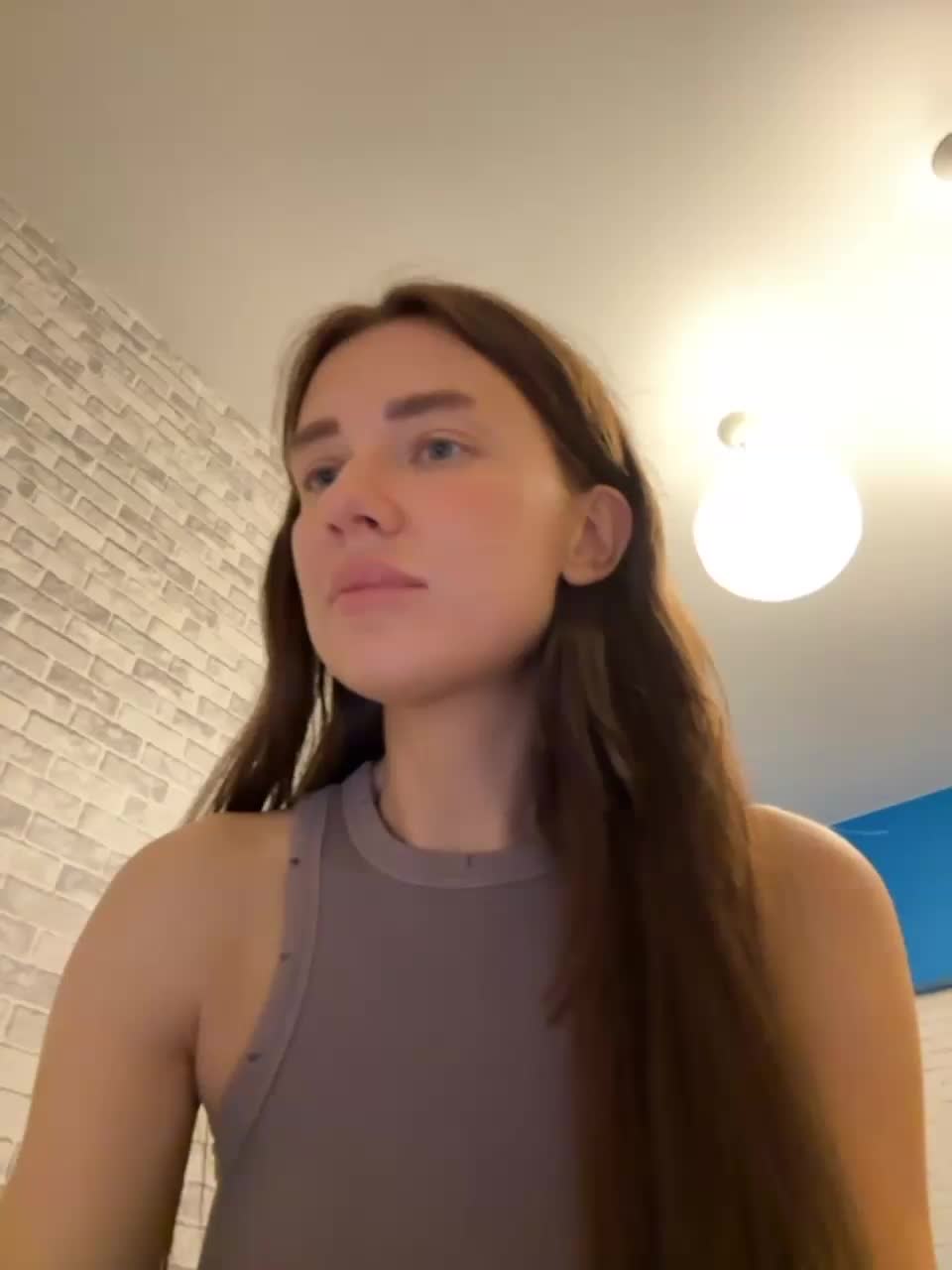 View or download file kirlove1 on 2023-09-22 from bongacams