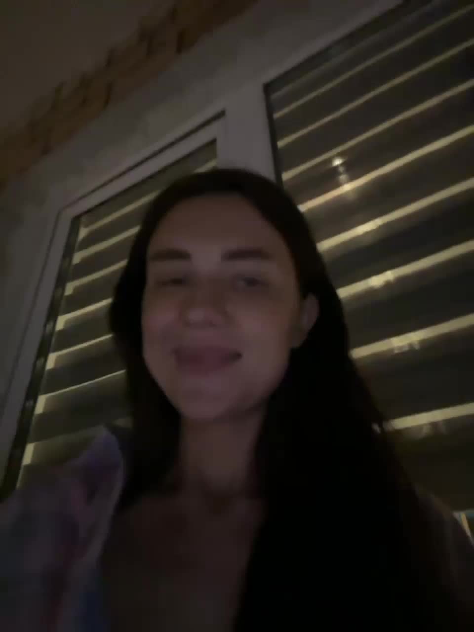 View or download file kirlove1 on 2023-09-22 from bongacams