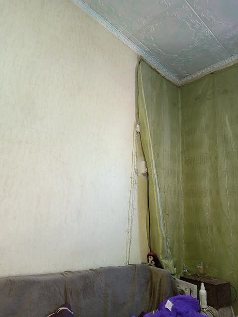 View or download file kissmabont on 2023-09-22 from bongacams