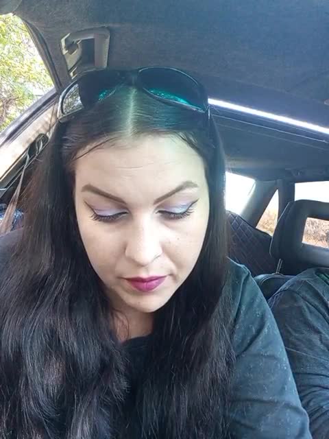 View or download file kissmabont on 2023-09-22 from bongacams