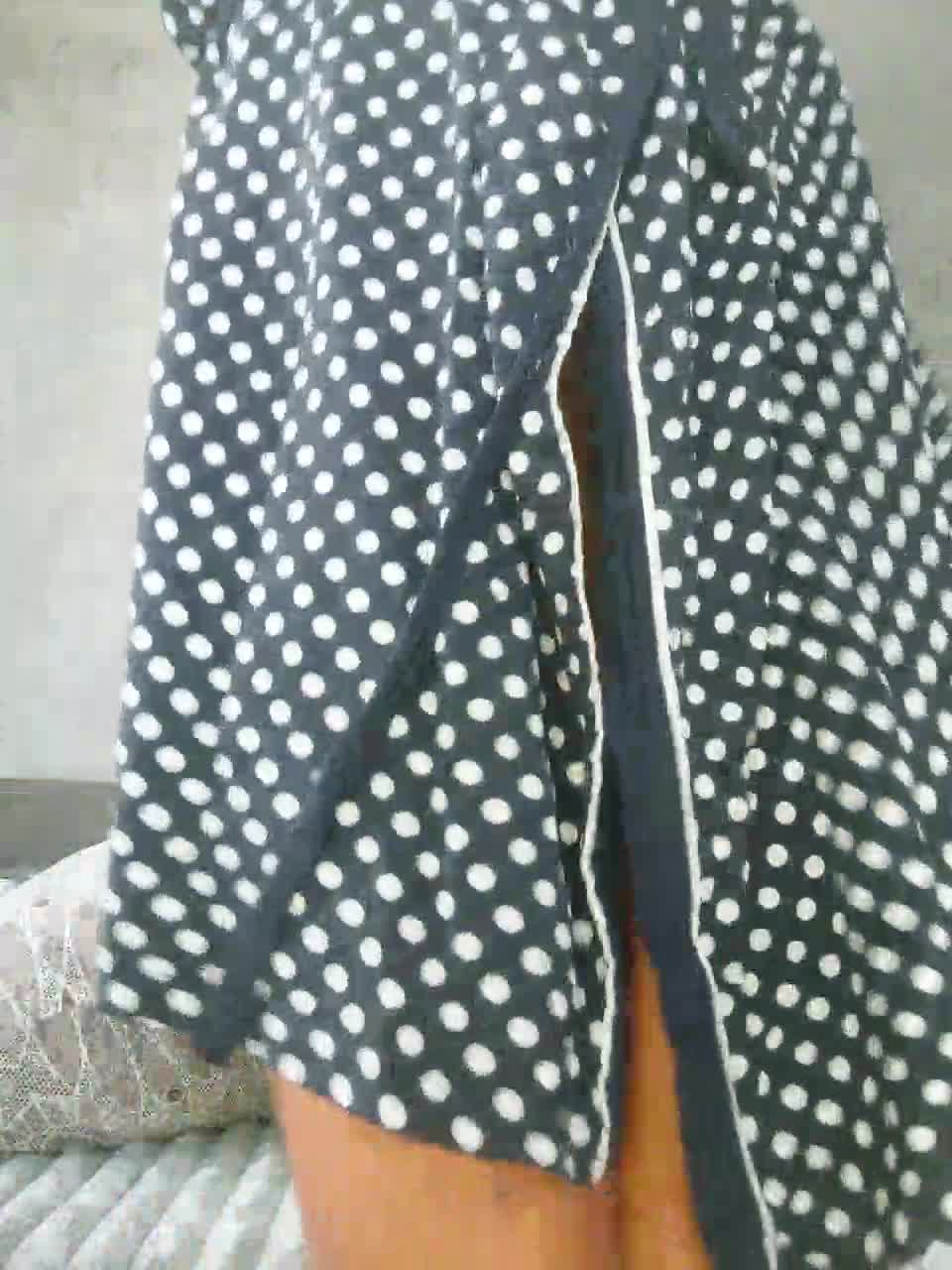 View or download file kkoketkaa on 2023-09-22 from bongacams