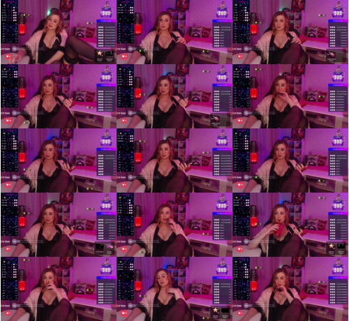 View or download file ladyllsex on 2023-09-22 from bongacams