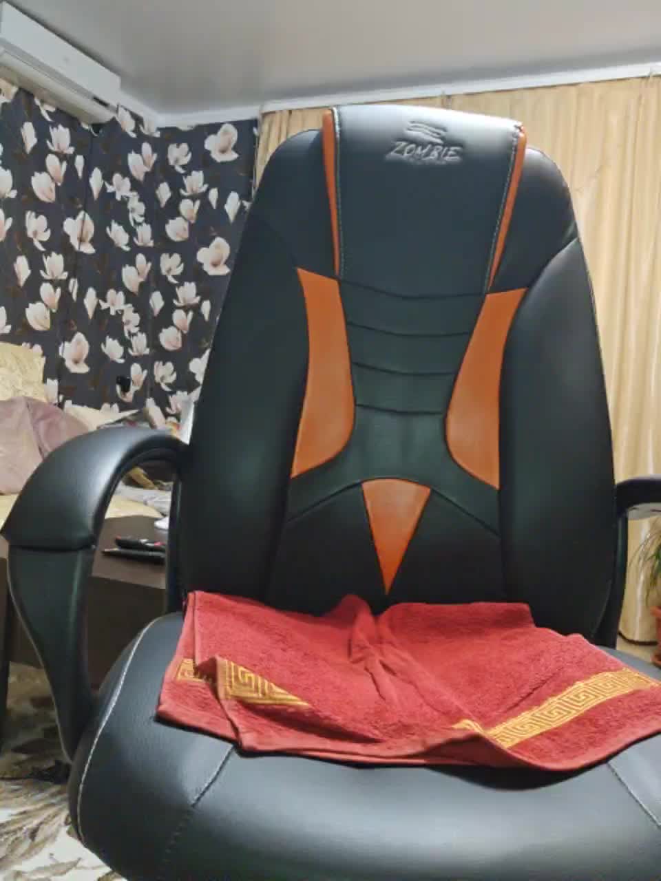 View or download file lyubachka on 2023-09-22 from bongacams