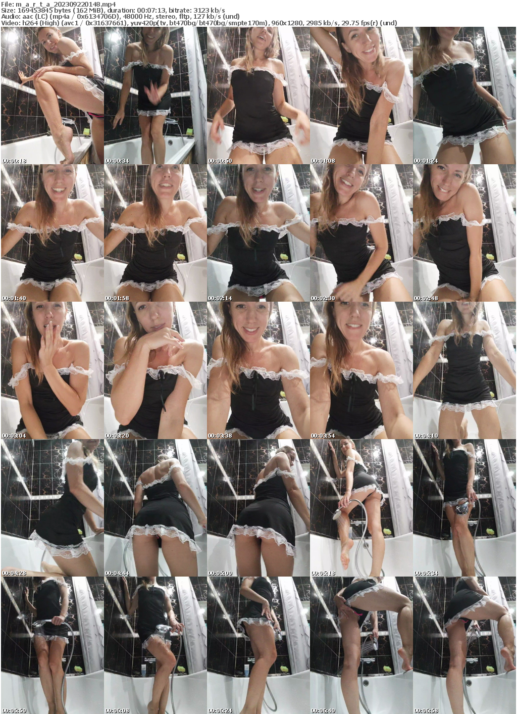 Preview thumb from m_a_r_t_a on 2023-09-22 @ bongacams