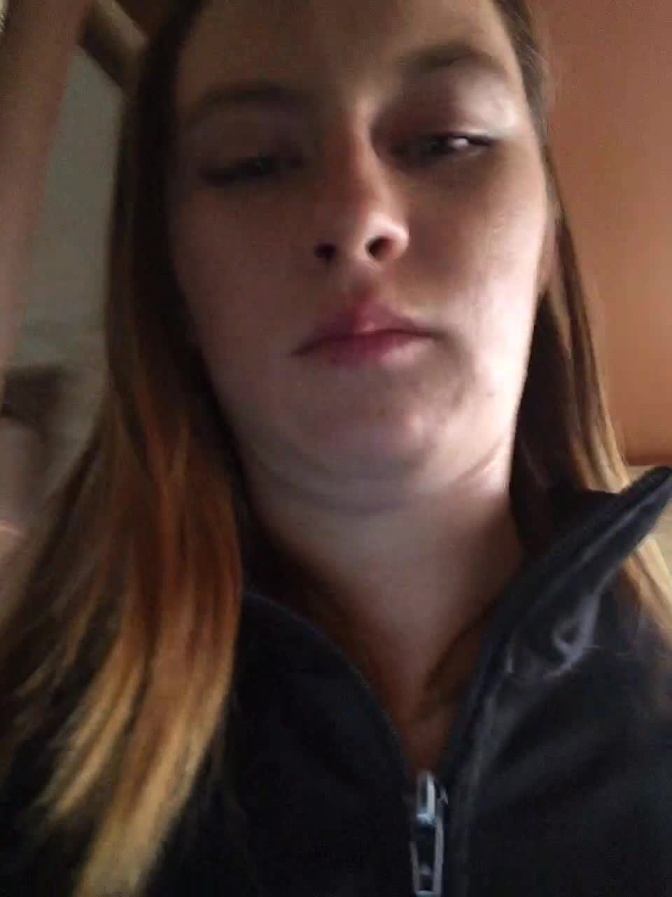 View or download file malinka1512 on 2023-09-22 from bongacams