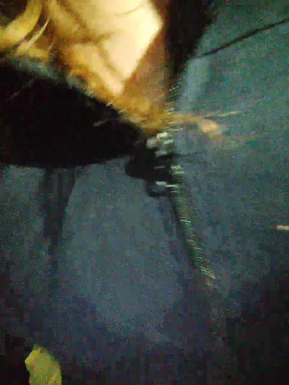 View or download file masya1996 on 2023-09-22 from bongacams