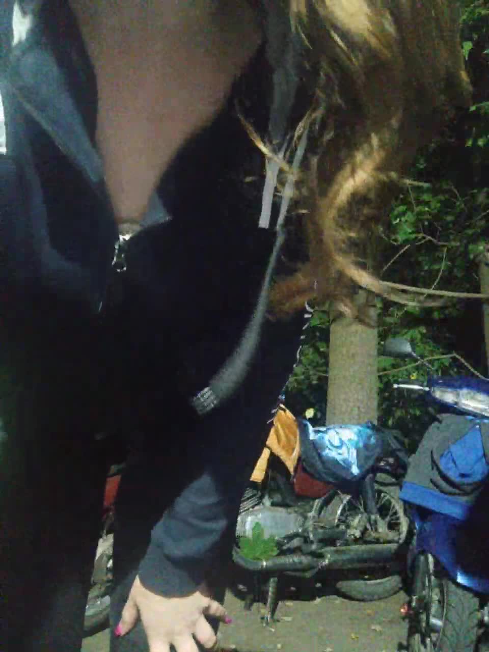 View or download file masya1996 on 2023-09-22 from bongacams