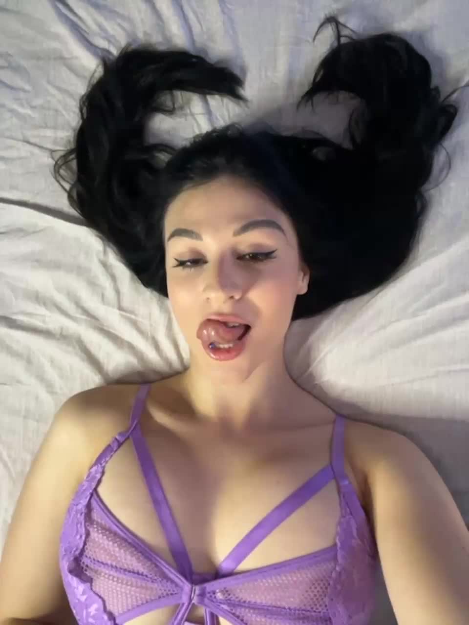 View or download file meganortega on 2023-09-22 from bongacams