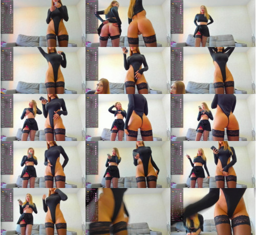 View or download file melissa_meow on 2023-09-22 from bongacams