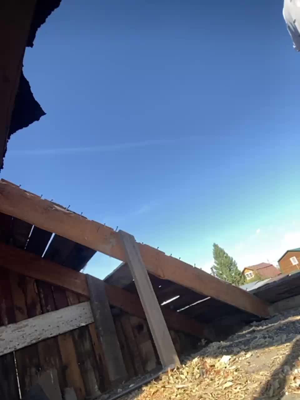 View or download file milaa1998 on 2023-09-22 from bongacams