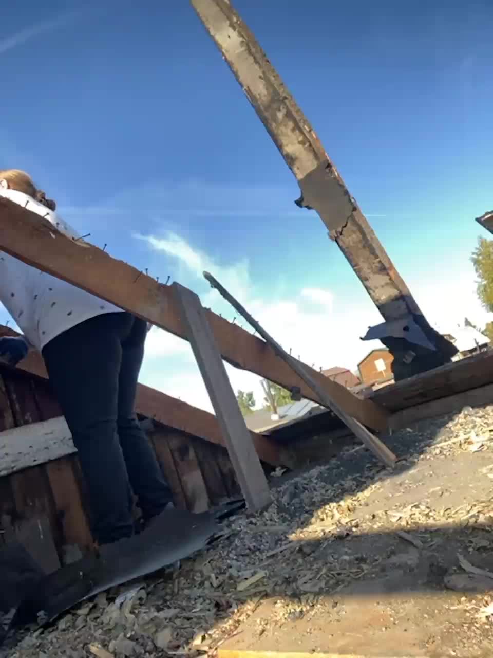 View or download file milaa1998 on 2023-09-22 from bongacams