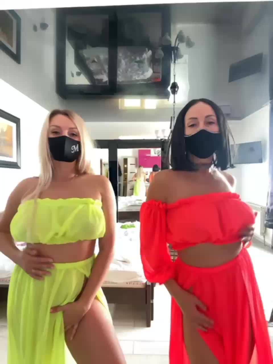 View or download file milana555550 on 2023-09-22 from bongacams