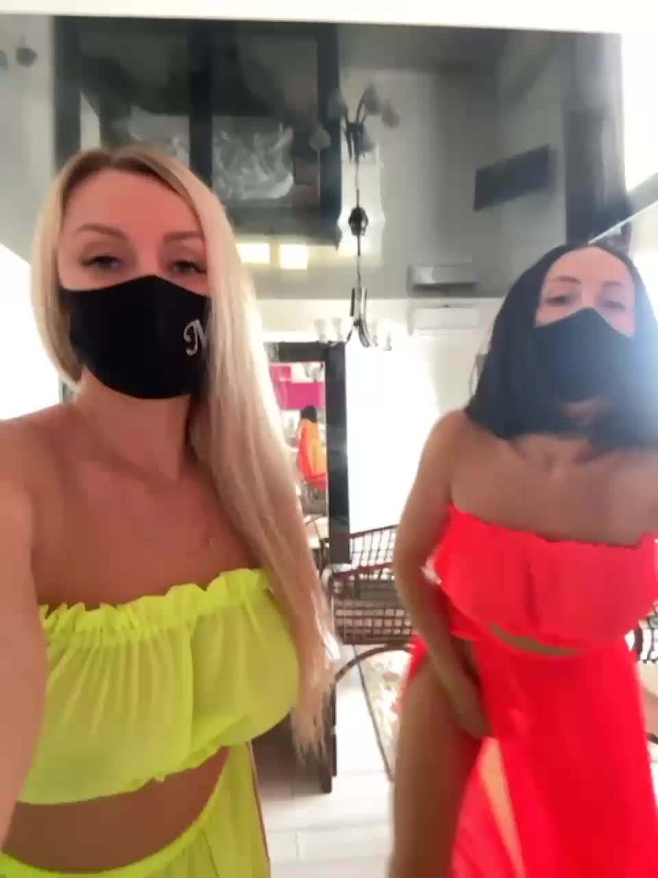 View or download file milana555550 on 2023-09-22 from bongacams