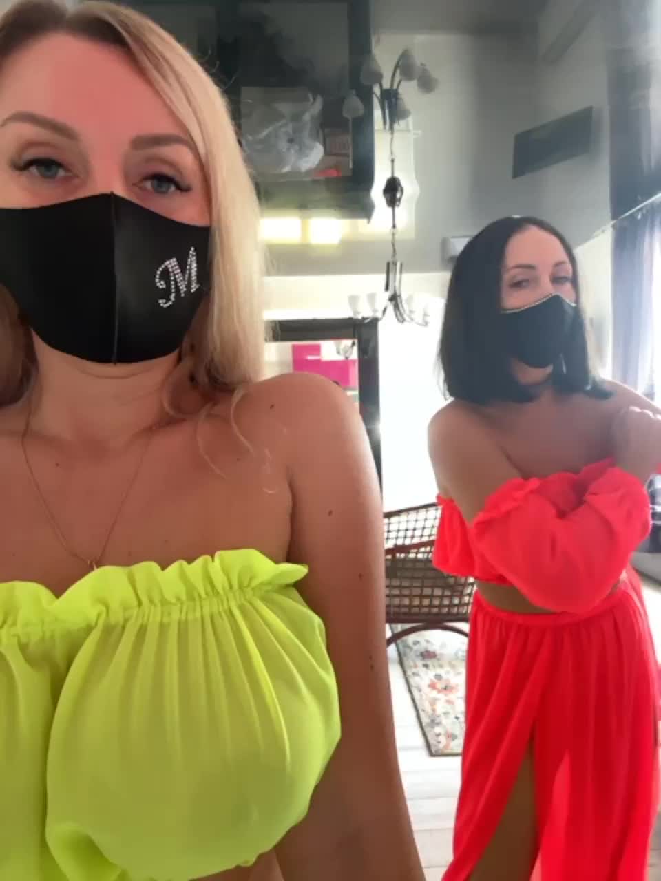 View or download file milana555550 on 2023-09-22 from bongacams