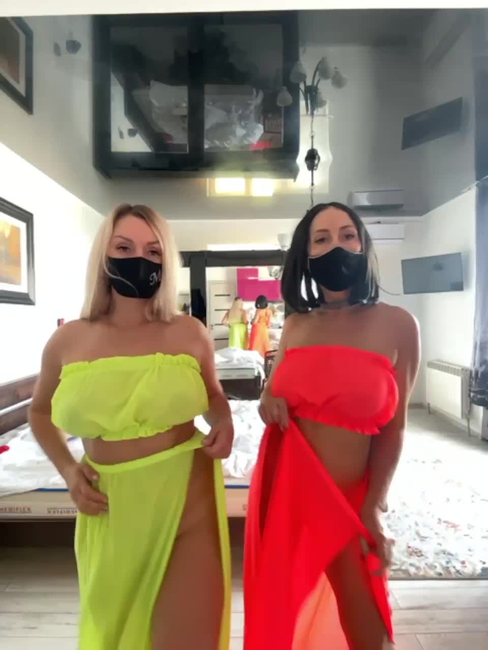 View or download file milana555550 on 2023-09-22 from bongacams