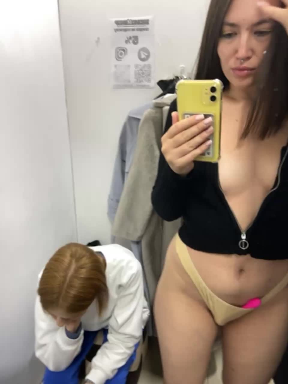 View or download file milena935 on 2023-09-22 from bongacams