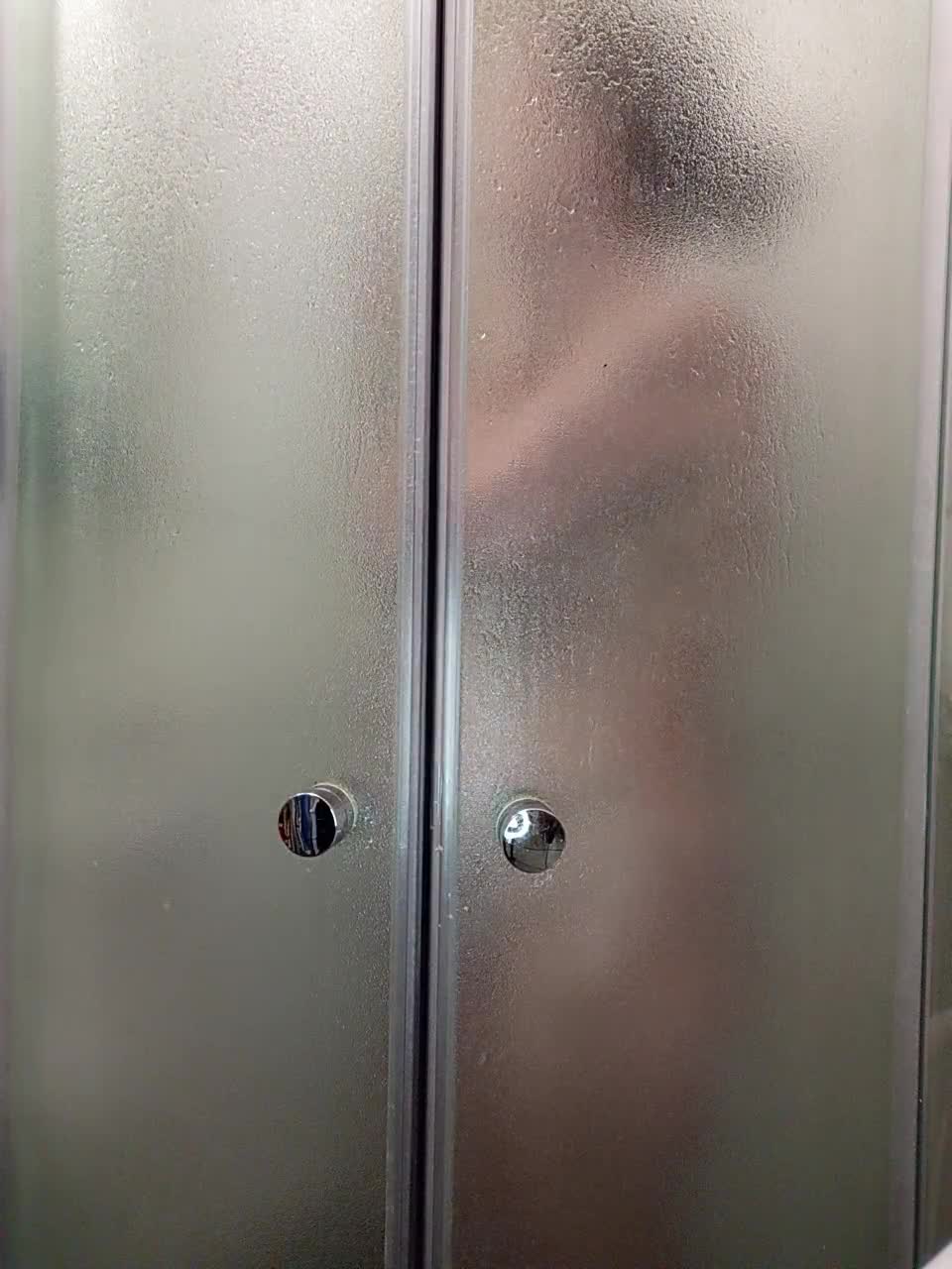 View or download file milfa_businka on 2023-09-22 from bongacams