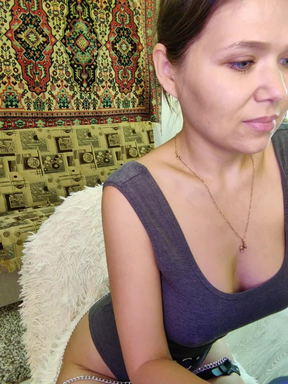 View or download file mylittlegi on 2023-09-22 from bongacams