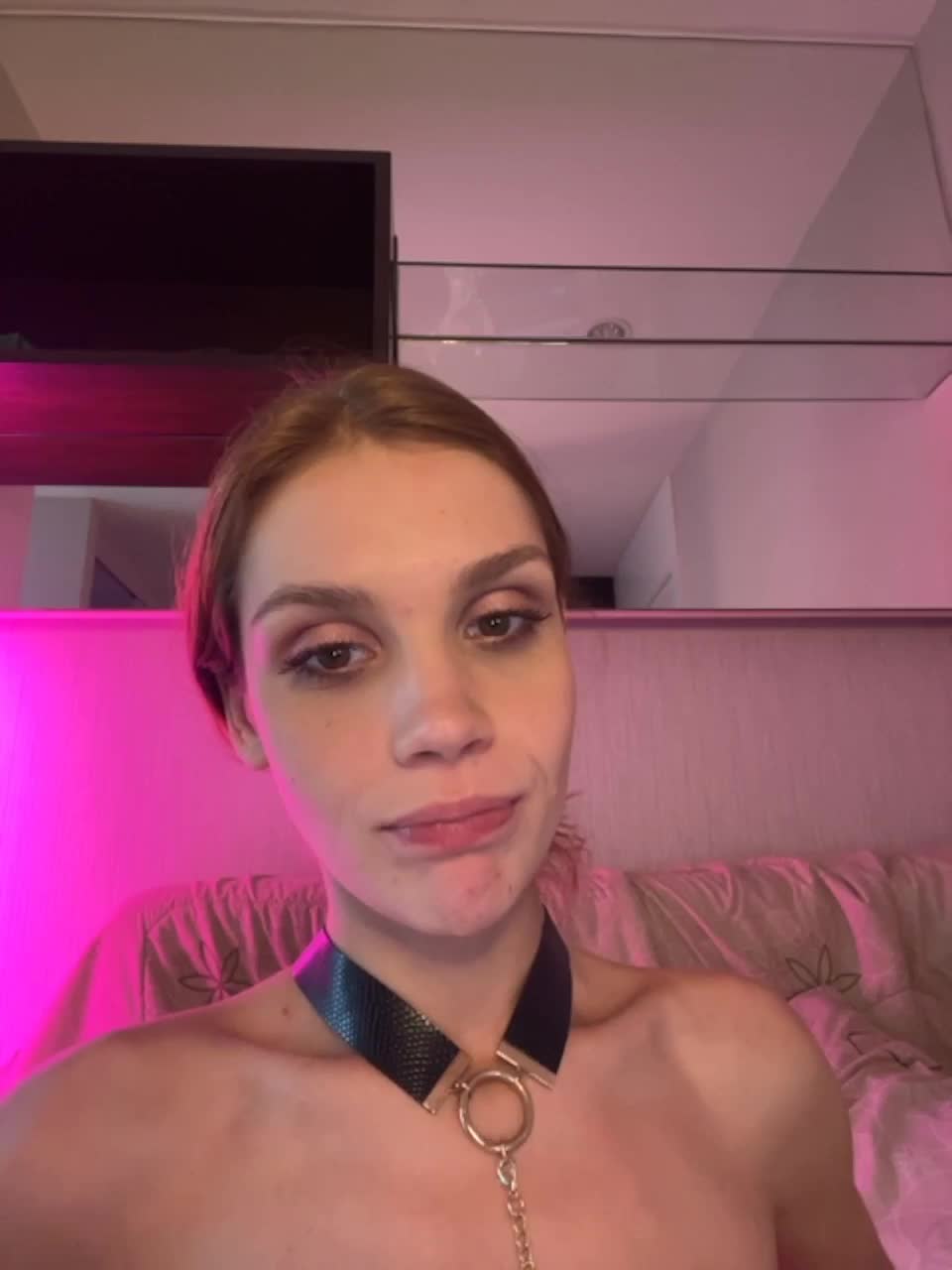 View or download file nastyu_sha on 2023-09-22 from bongacams