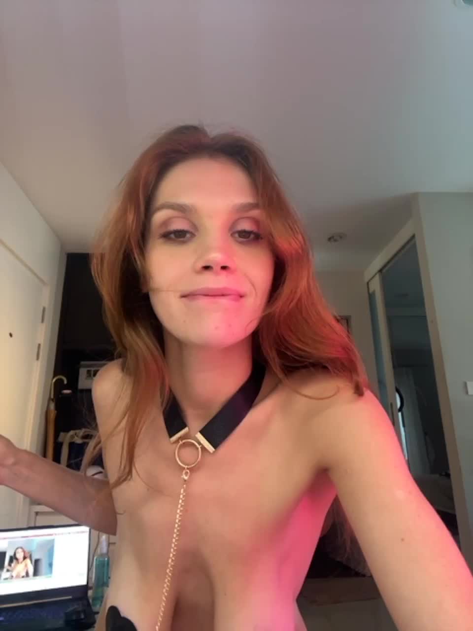 View or download file nastyu_sha on 2023-09-22 from bongacams