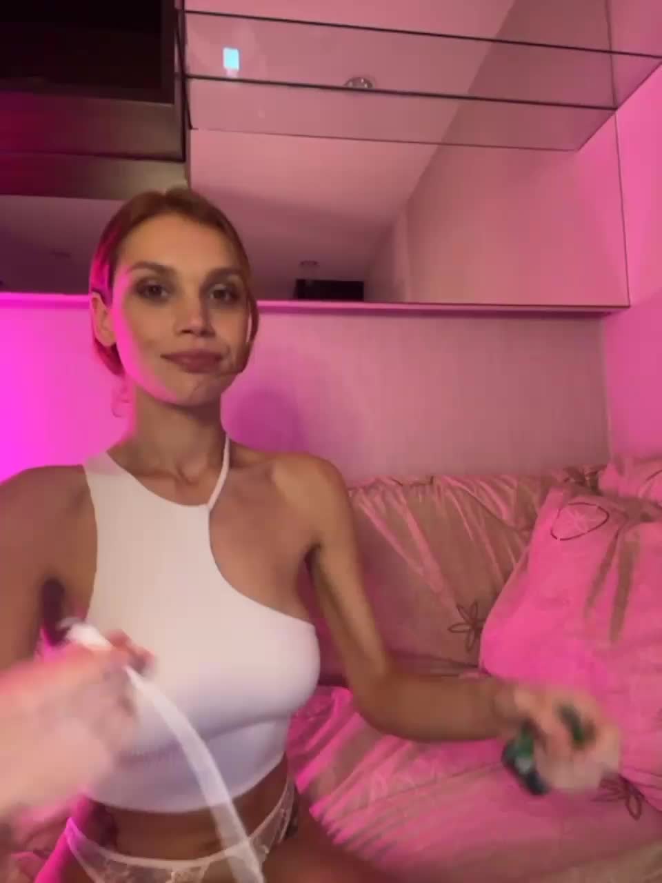 View or download file nastyu_sha on 2023-09-22 from bongacams