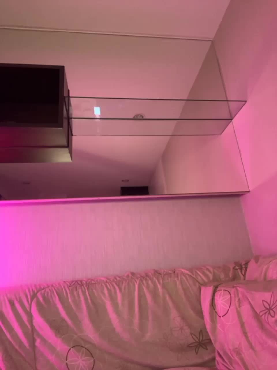 View or download file nastyu_sha on 2023-09-22 from bongacams