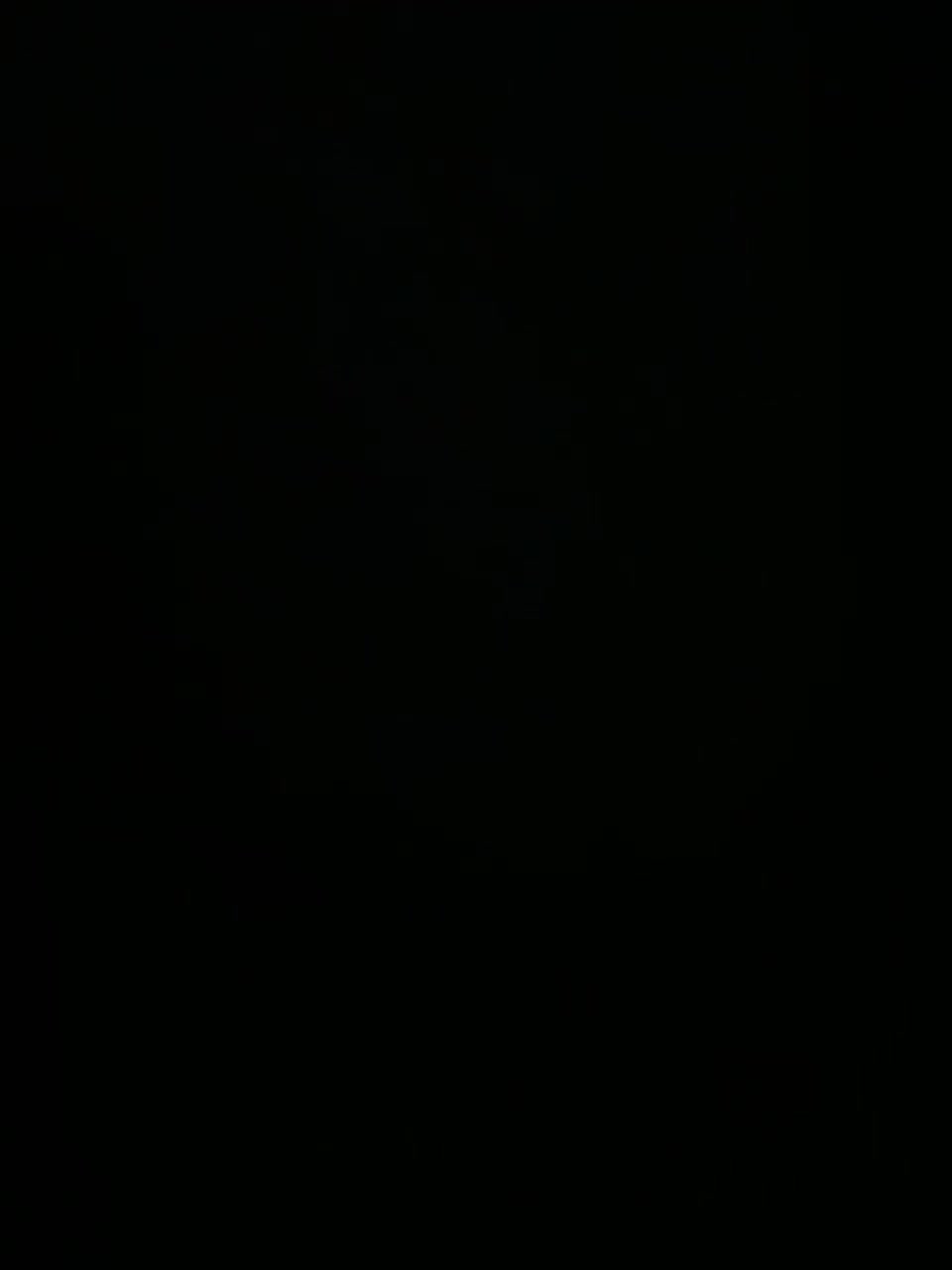 View or download file nicolettaa on 2023-09-22 from bongacams