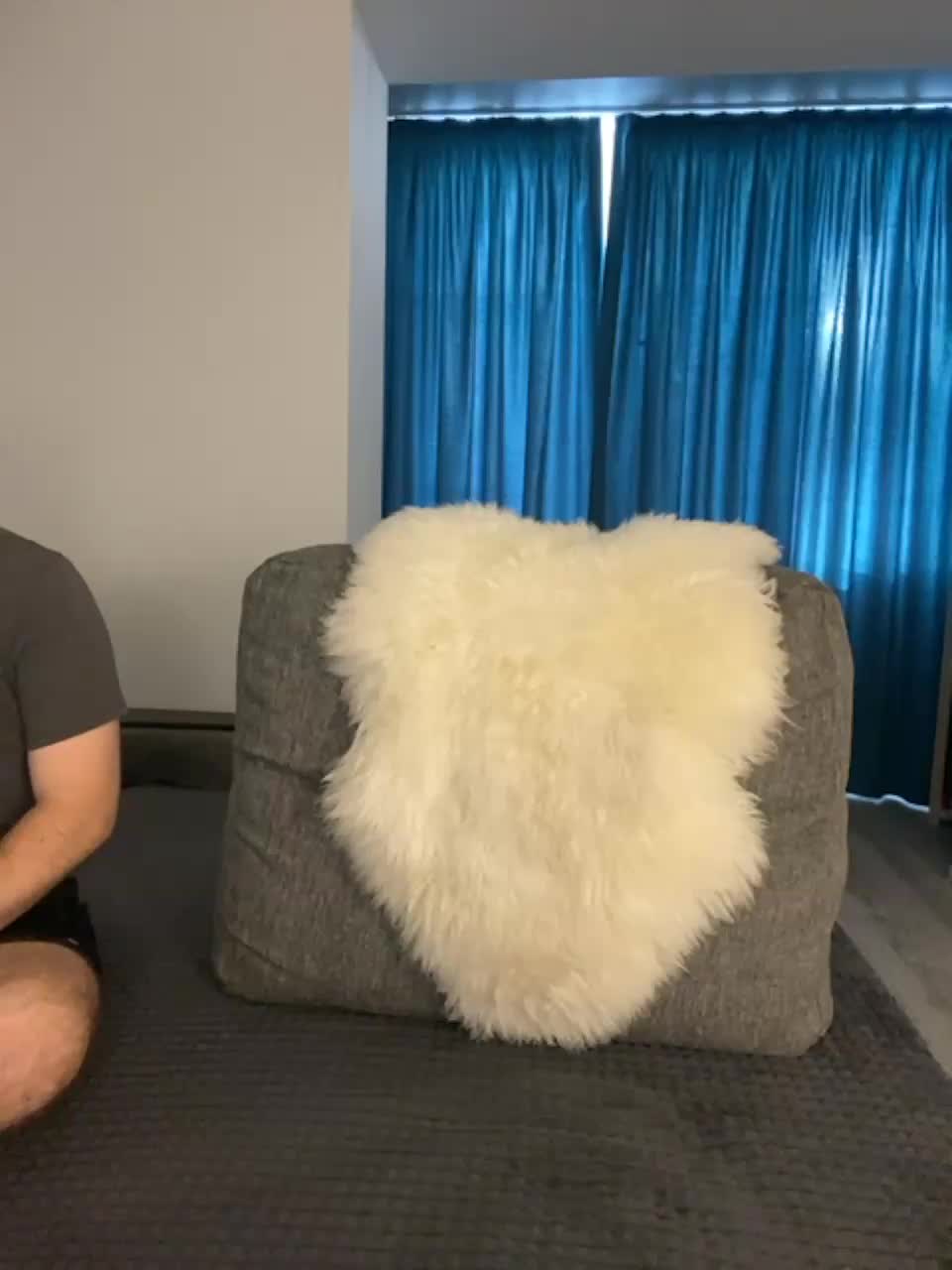 View or download file peachpie on 2023-09-22 from bongacams