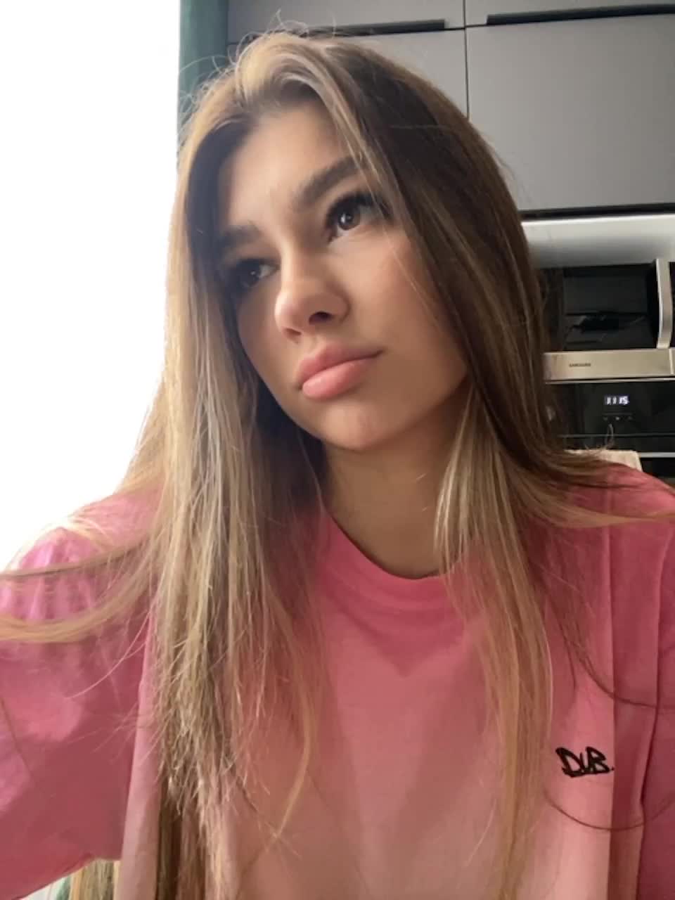 View or download file pekkaboo on 2023-09-22 from bongacams