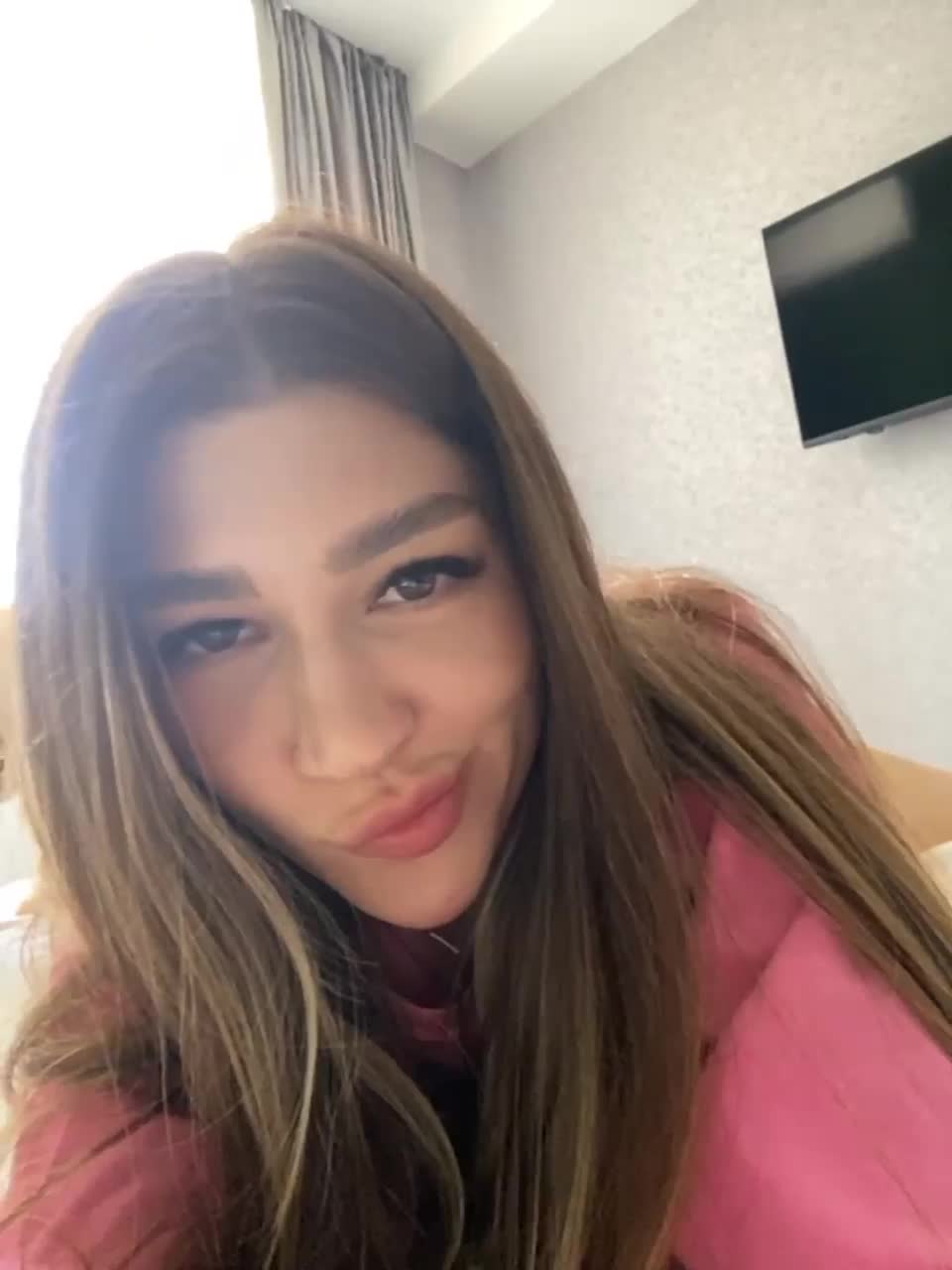 View or download file pekkaboo on 2023-09-22 from bongacams