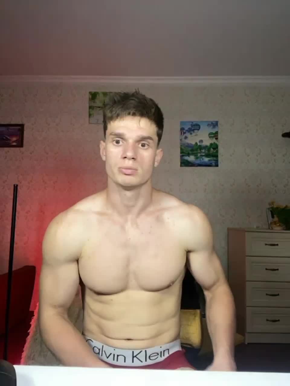 View or download file pussyfresh on 2023-09-22 from bongacams