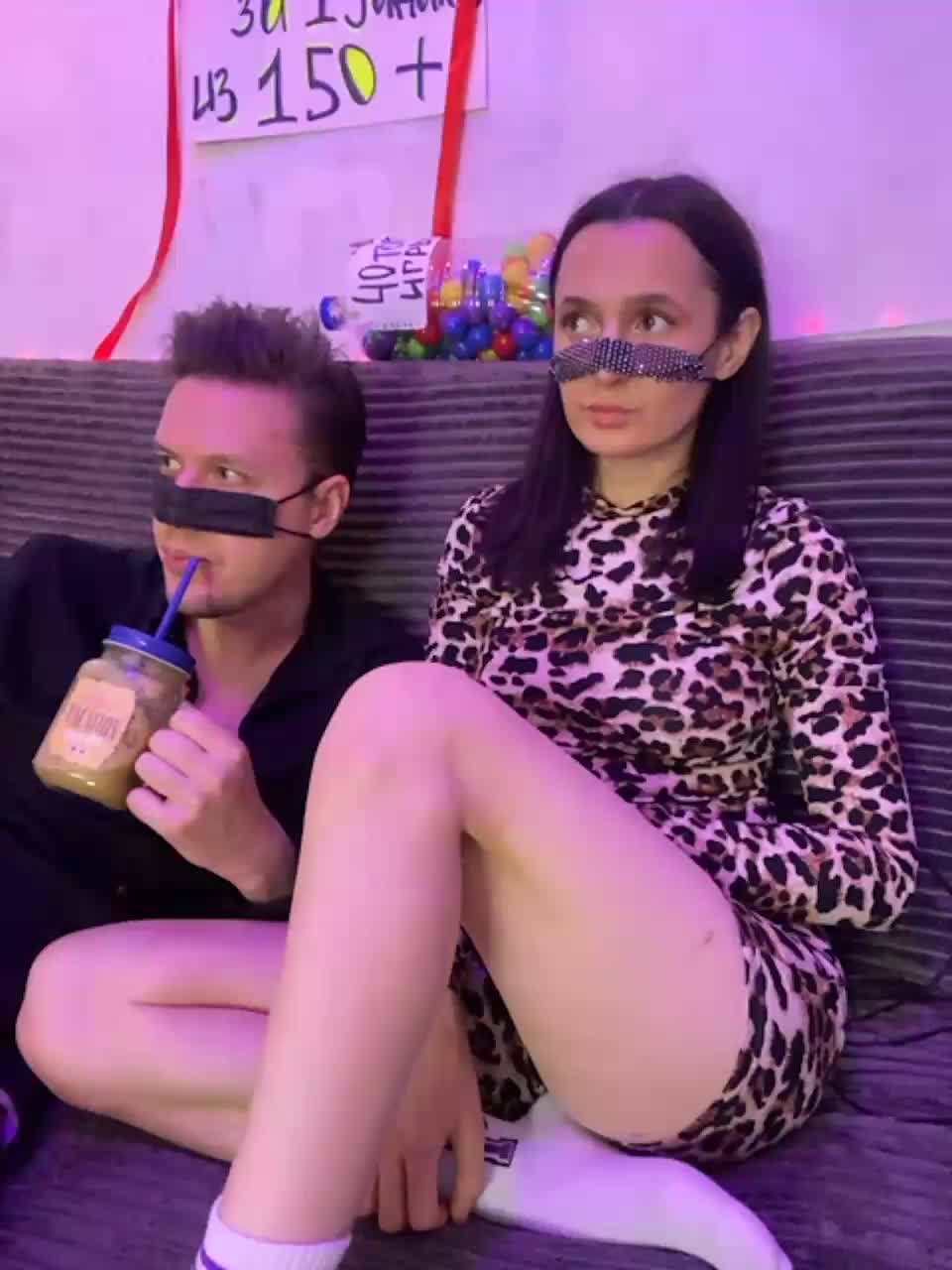 View or download file sabrinasmith on 2023-09-22 from bongacams