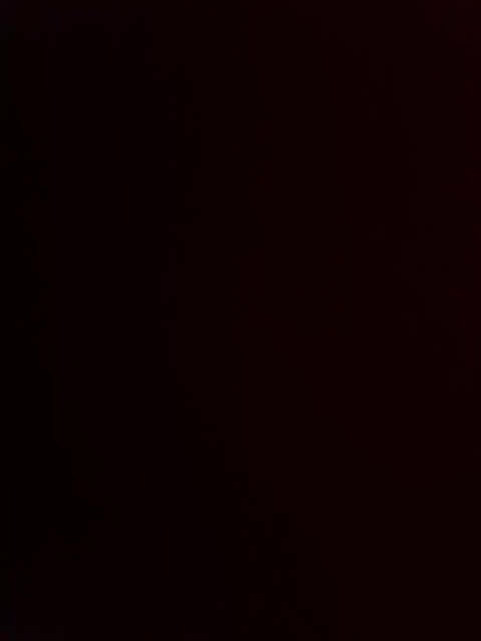 View or download file sexfox11 on 2023-09-22 from bongacams