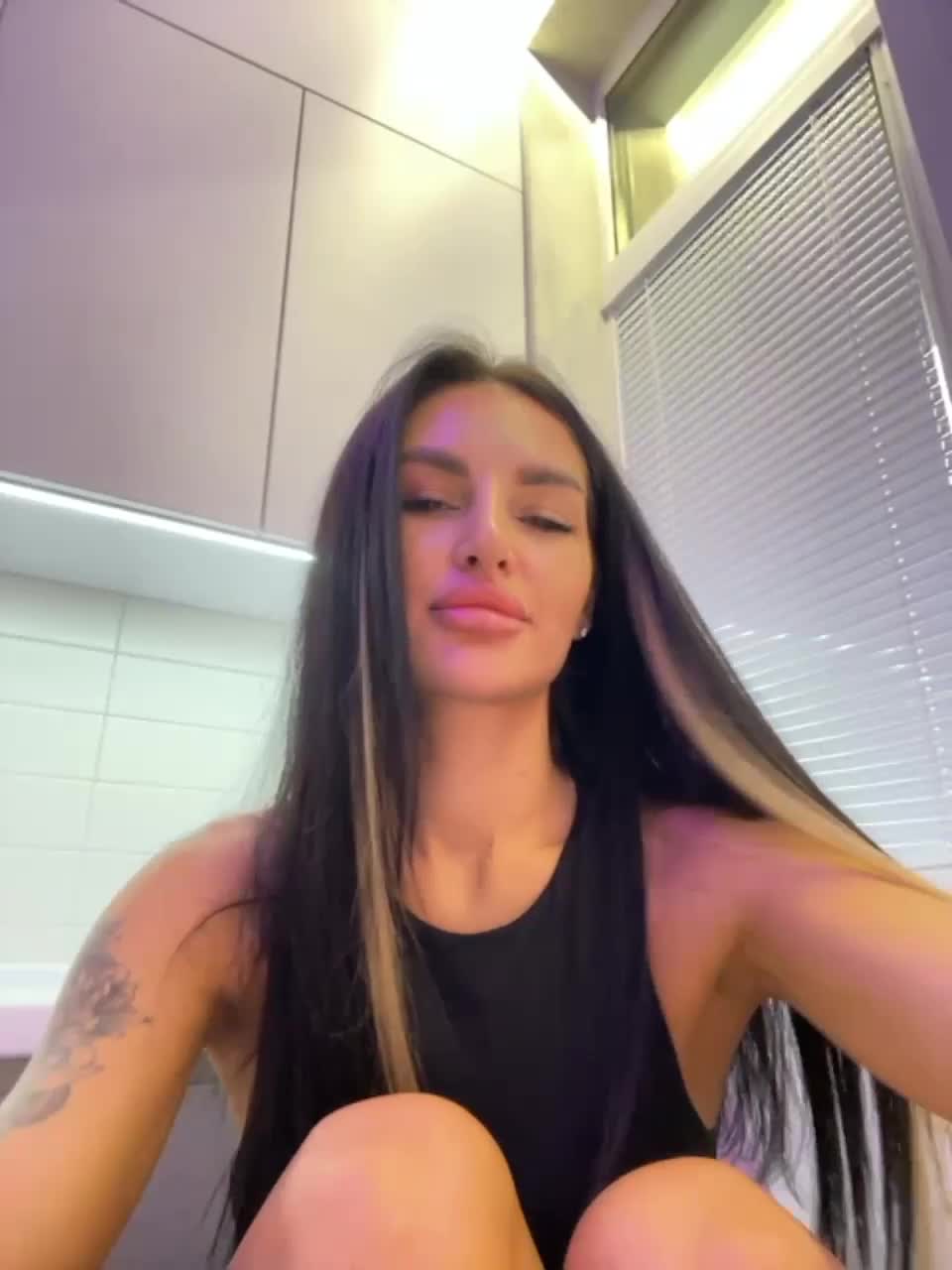 View or download file sweetkira25 on 2023-09-22 from bongacams