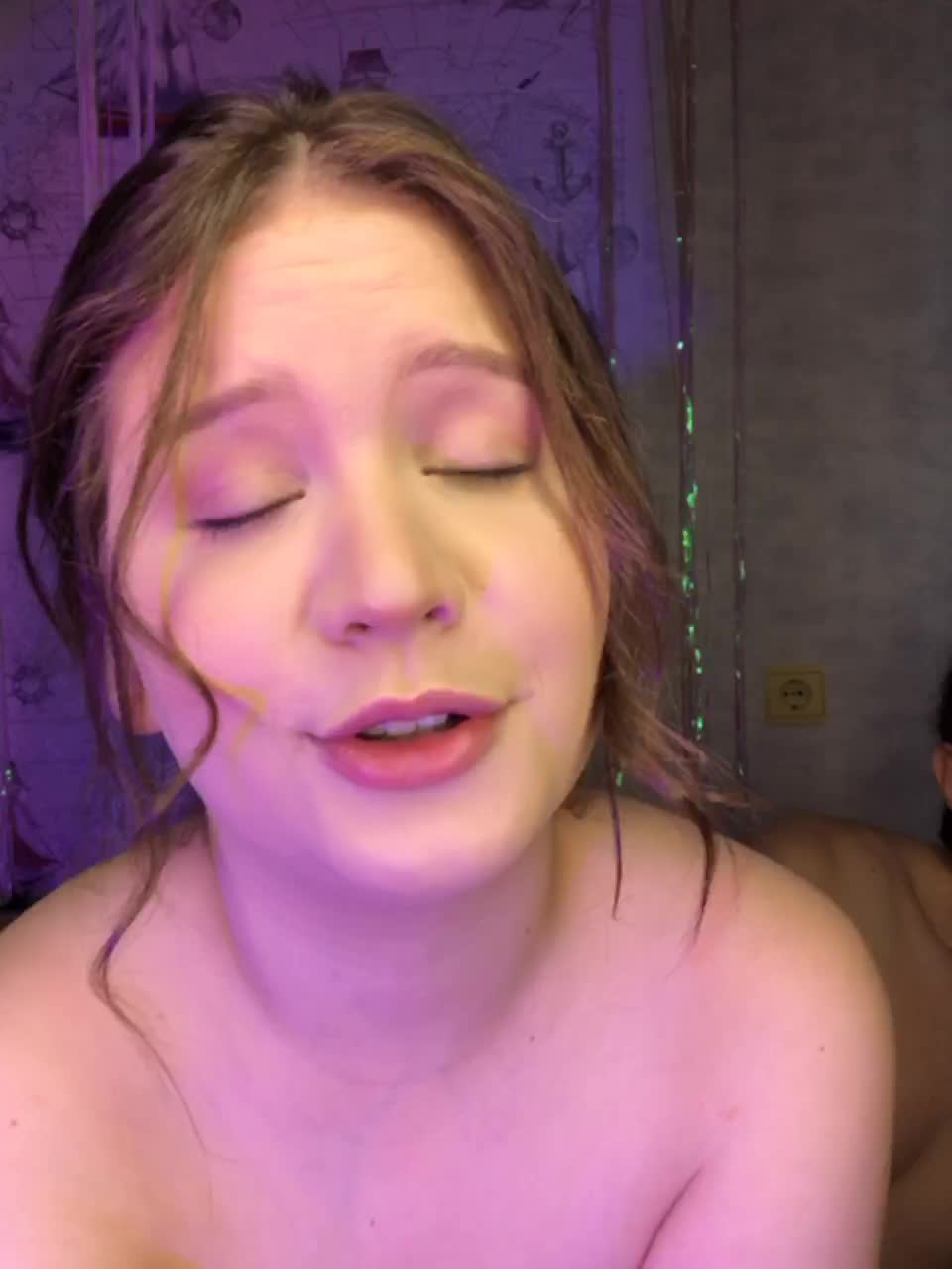 View or download file sweetukandy on 2023-09-22 from bongacams