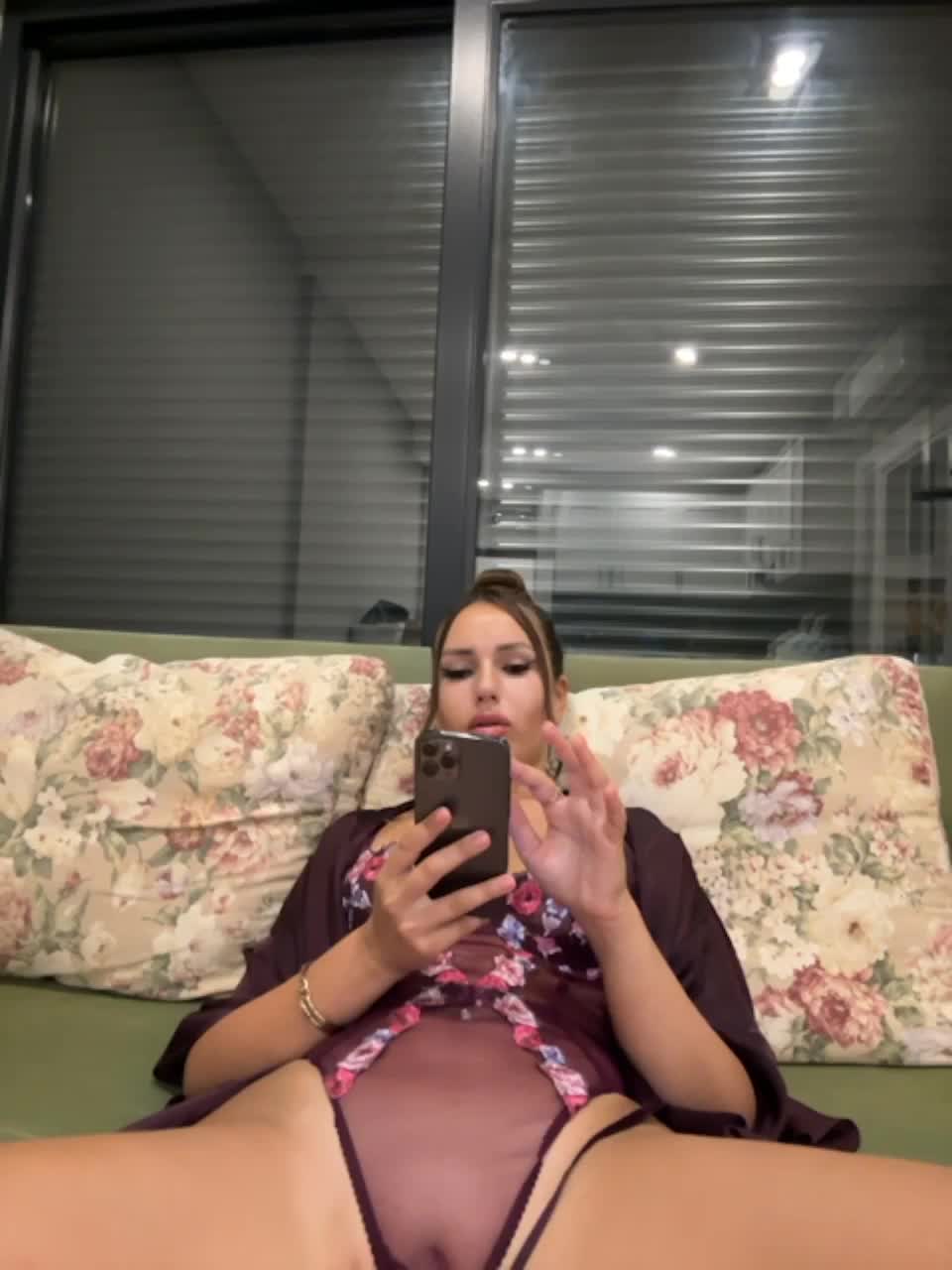 View or download file syka001 on 2023-09-22 from bongacams