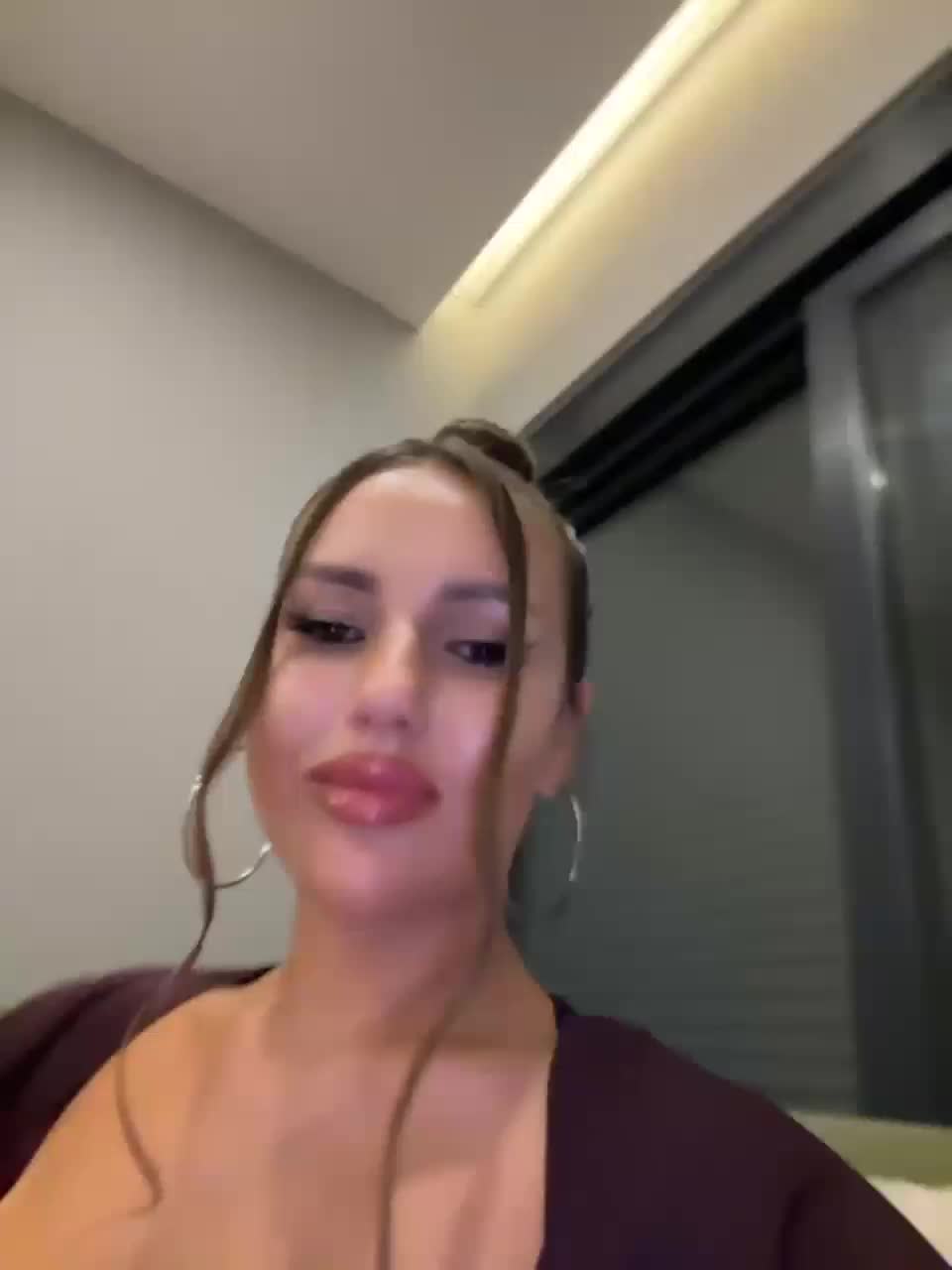 View or download file syka001 on 2023-09-22 from bongacams